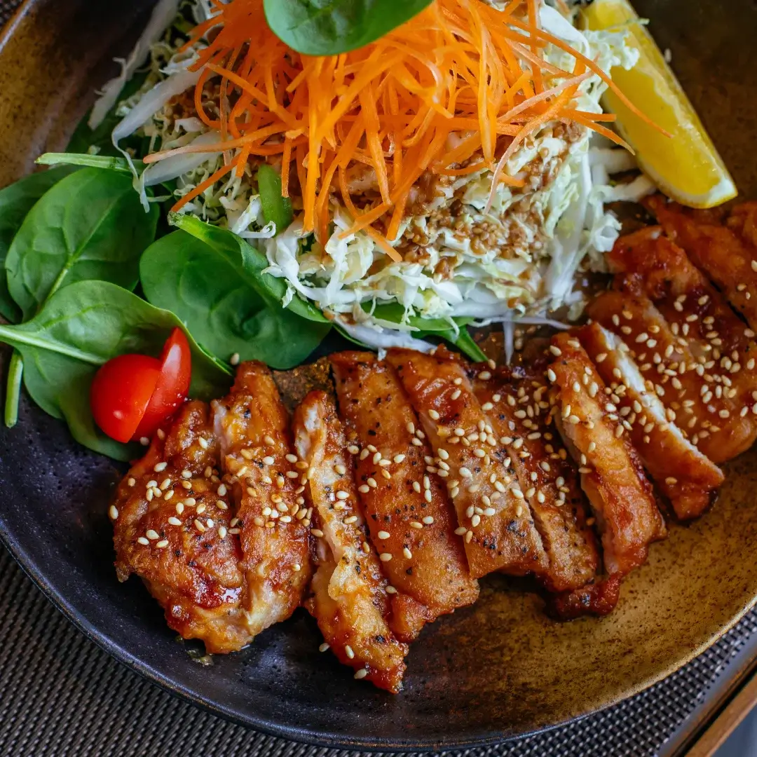 Dinner