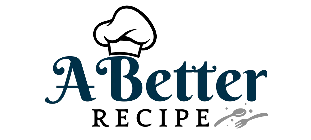 Abetter Recipe