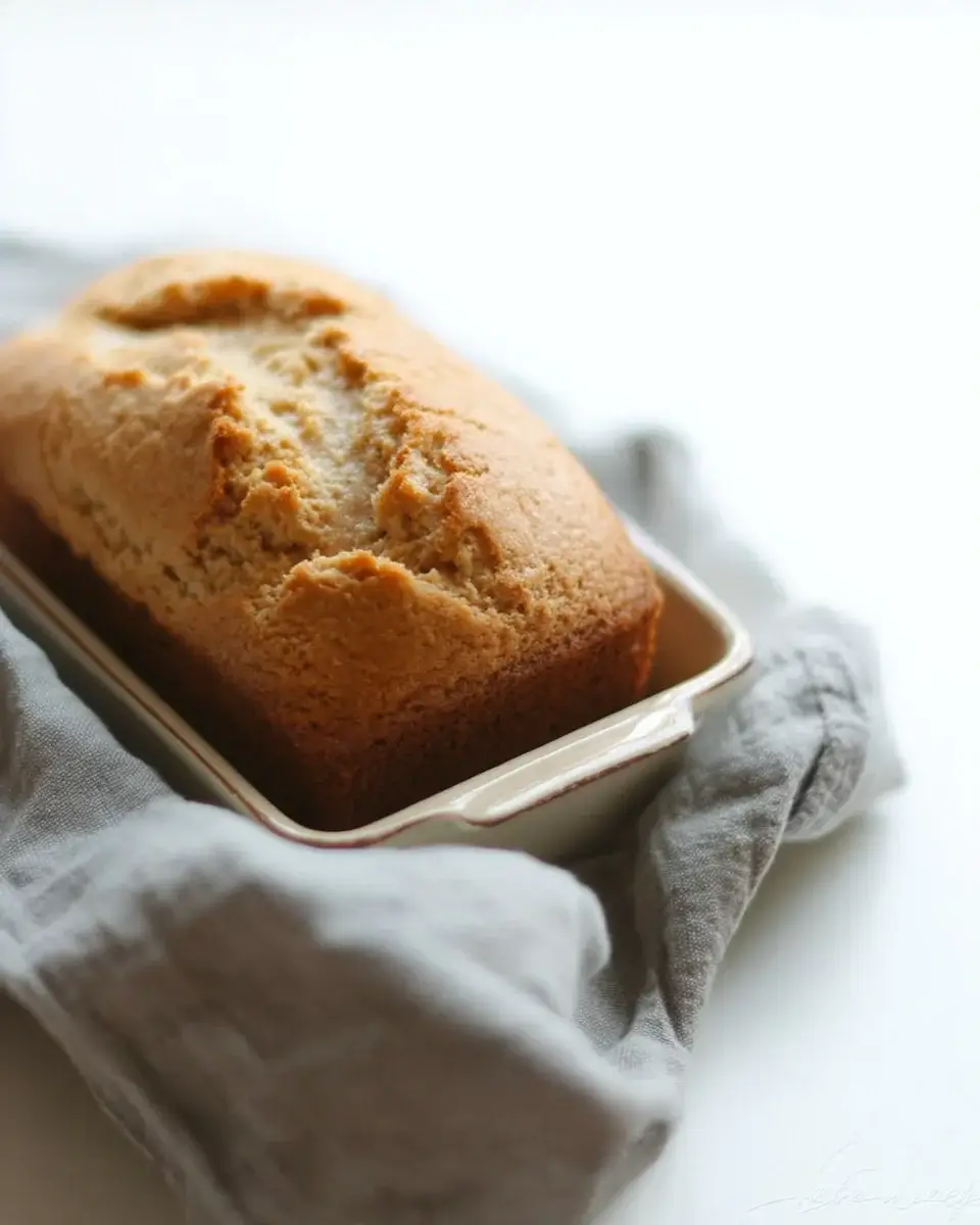 Brown Sugar Bread: Discover the Perfect Recipe Today!