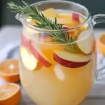 Autumn Harvest Punch