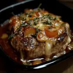 Christmas Harmony Roast