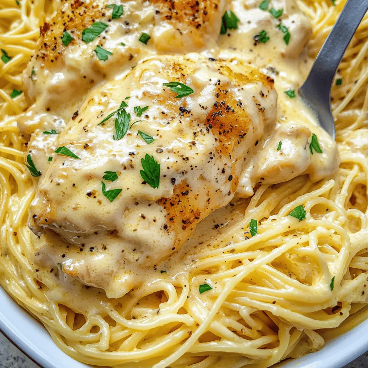 Crock Pot Angel Chicken: Your New Family Favorite Comfort Meal