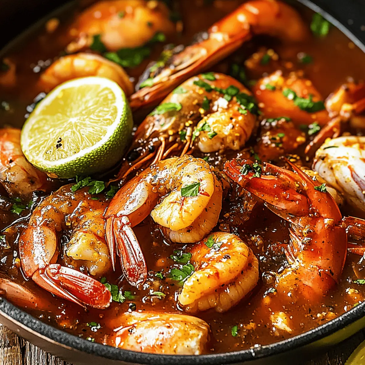 Delicious Seafood Boil Sauce: Customize Your Perfect Dip