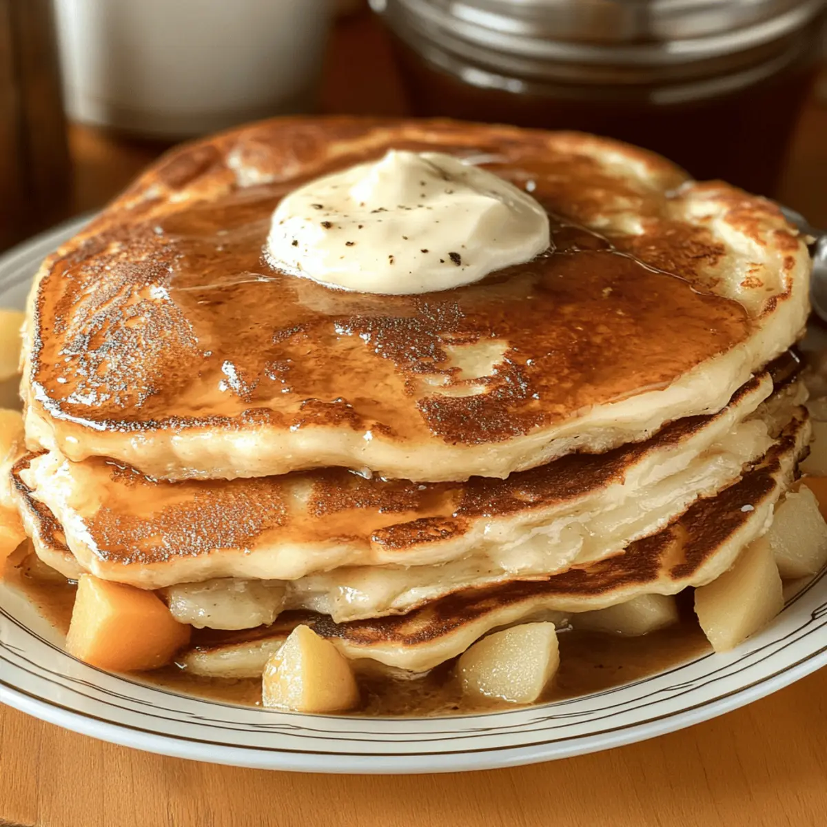 Smothered Chicken: A Comforting Family Favorite Recipe