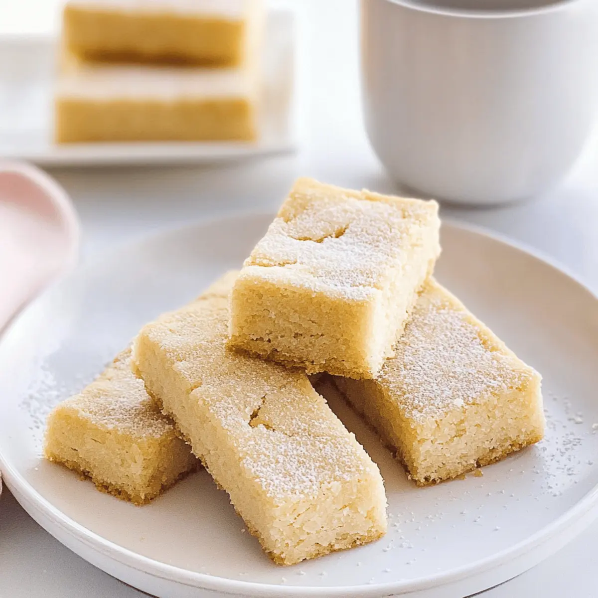 Melt-in-Your-Mouth Ted Lasso Biscuit Recipe Everyone Loves